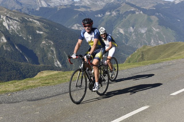 Aubisque 2016